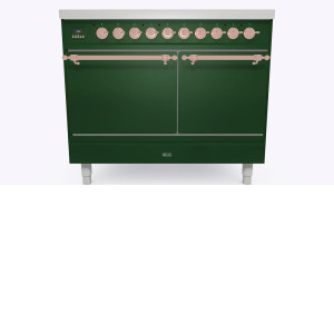Варочный центр ILVE PDI106QNE3/EGP