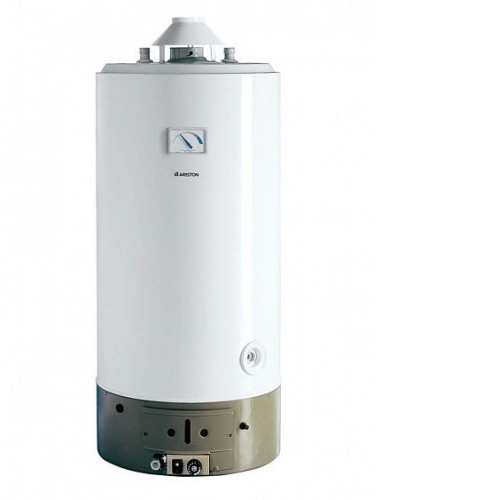 Газовая колонка ARISTON SGA 200 R