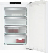 Морозильная камера MIELE FNS 7140 E