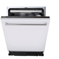 Посудомоечная машина MIDEA MID60S720i