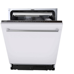 Посудомоечная машина MIDEA MID60S720i