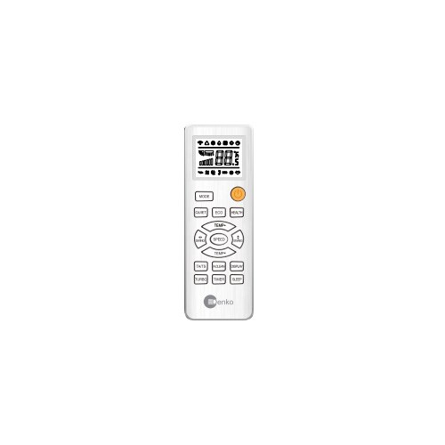 Сплит-система DENKO QW-18i