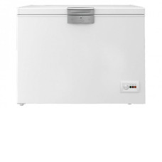 Морозильная камера BEKO HSA32522