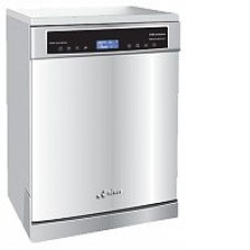 Посудомоечная машина KAISER s 6081 xlgr