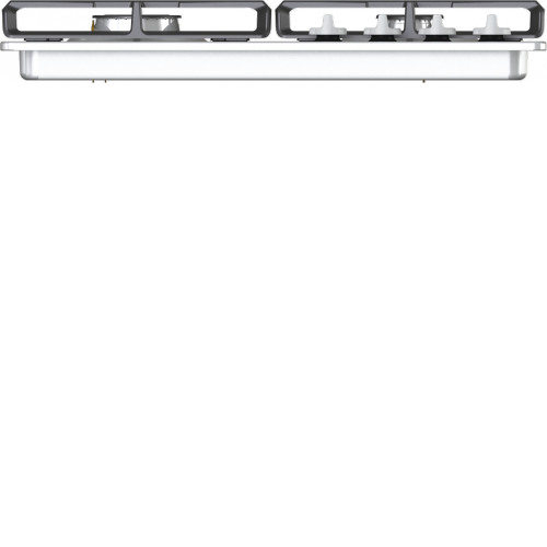 Варочная поверхность GORENJE G641XHF