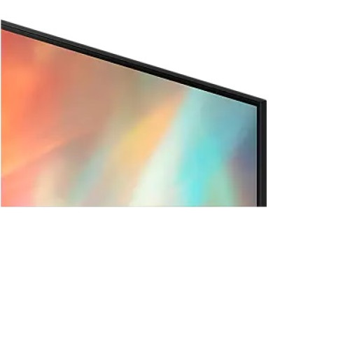Телевизор SAMSUNG UE43AU7002