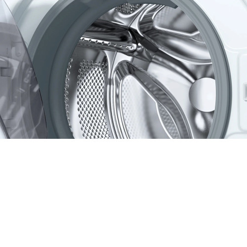 Стиральная машина BOSCH WAN 28180