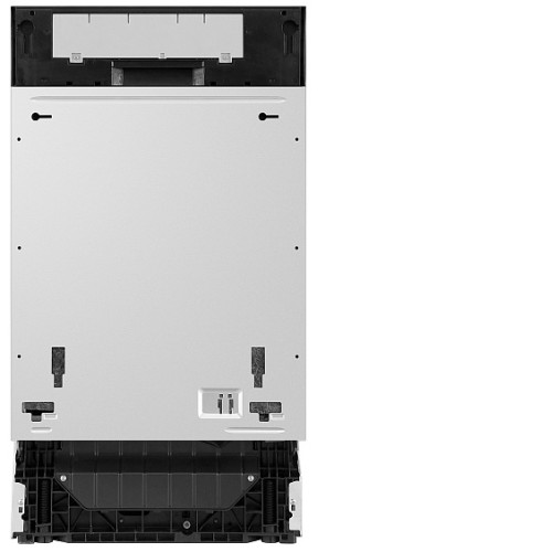 Посудомоечная машина HAIER HDWE10-292RU