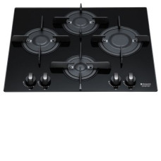 Газовая поверхность HOTPOINT-ARISTON 7 HPKQ 644DGH K