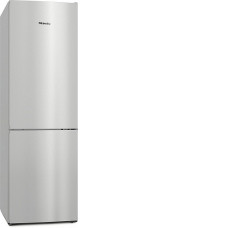 Холодильник MIELE KDN4174E el Active