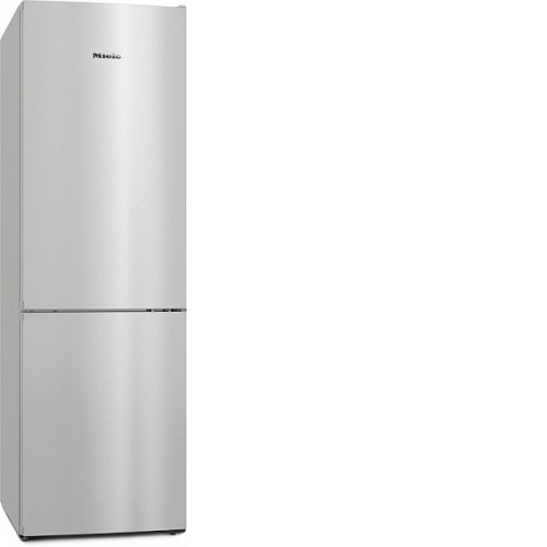 Холодильник MIELE KDN4174E el Active