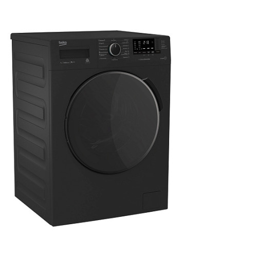 Стиральная машина BEKO WSPE7612A
