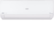 Сплит-система AUX ASW-H09A4/HA-R2DI/AS-H09A4/HA-R2DI