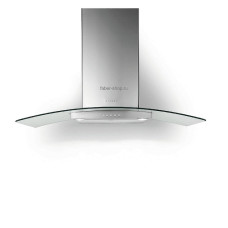 Вытяжка FABER RAY SRM LED X/V NS A60 (325.0617.020)