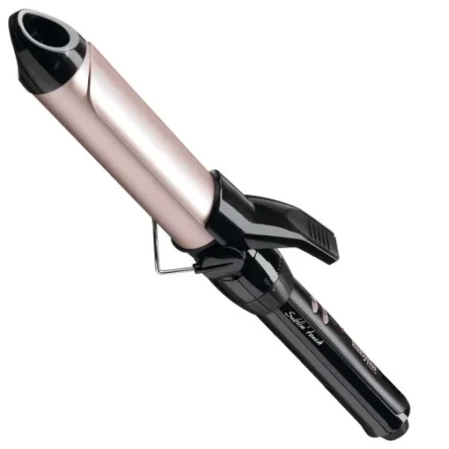 Щипцы BABYLISS C338E