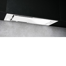 Вытяжка SIRIUS SM 924 W 50