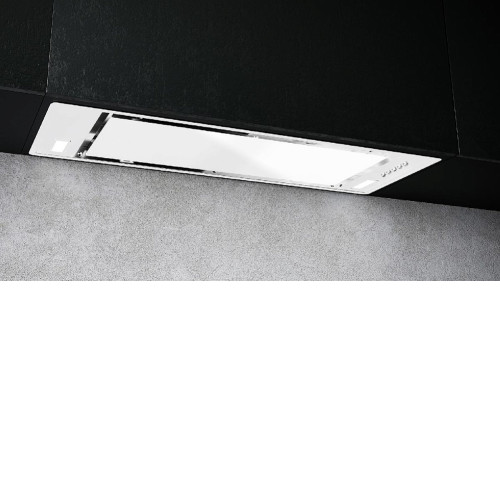 Вытяжка SIRIUS SM 924 W 50