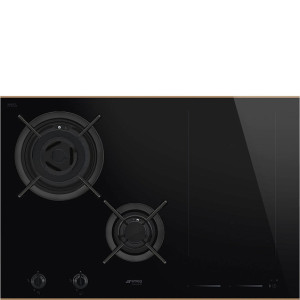 Варочная поверхность SMEG PM6743R