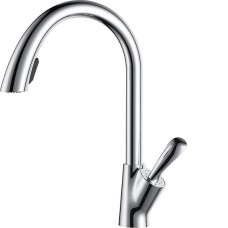 Смеситель D&K Venice Baciano DA1032541 Смеситель D&K Venice Baciano DA1032541