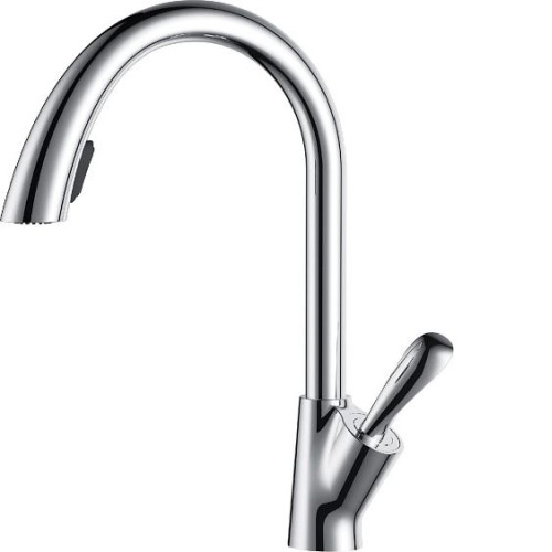 Смеситель D&K Venice Baciano DA1032541