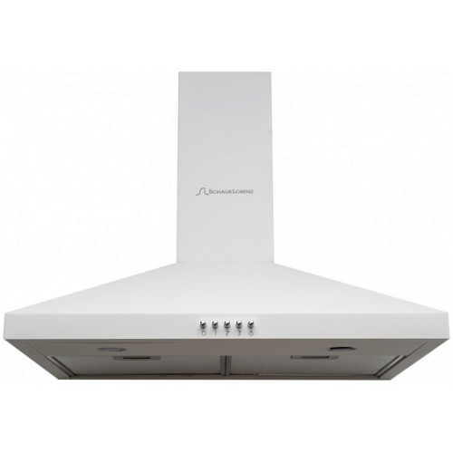 Вытяжка SCHAUB LORENZ SLD WW6608