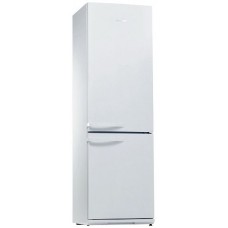 Холодильник SNAIGE RF36SM-P10027