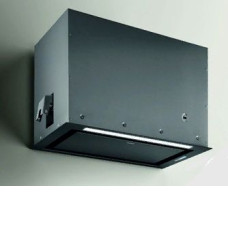 Вытяжка JET AIR PLANE BL MAT/F/52 (PRF0186426)