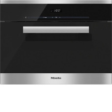 Пароварка Miele DG 6200