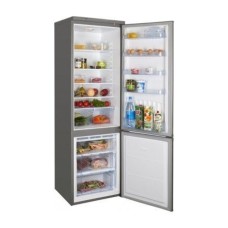 Холодильник NORD drf 119 isp