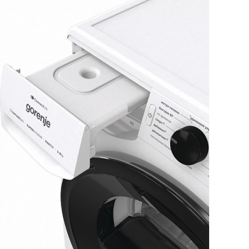 Сушильная машина GORENJE DPNE92GNLWIFI/C