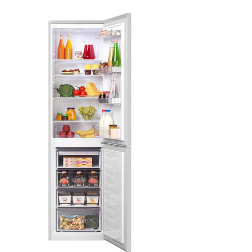 Холодильник BEKO CSKDN6335MC0S