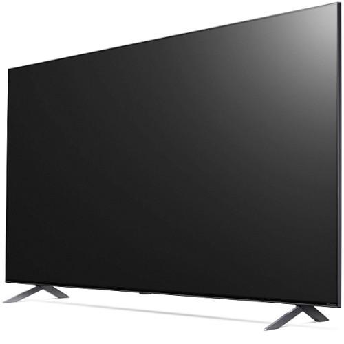 Телевизор LG 75NANO806PA