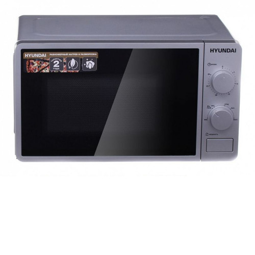 Микроволновая печь HYUNDAI HYM-M2001