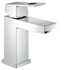 Смеситель GROHE eurocube 23132000