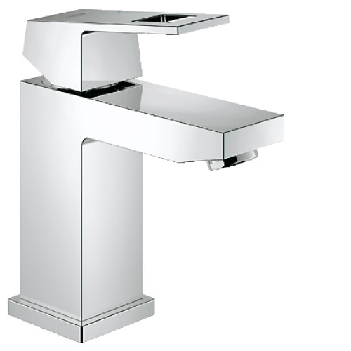 Смеситель GROHE eurocube 23132000