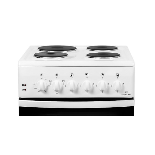 Плита GRETA 1470-Э EE 5000 NN 13