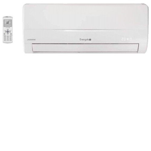 Сплит-система ENERGOLUX SAS30L2-A/SAU30L2-A-WS30