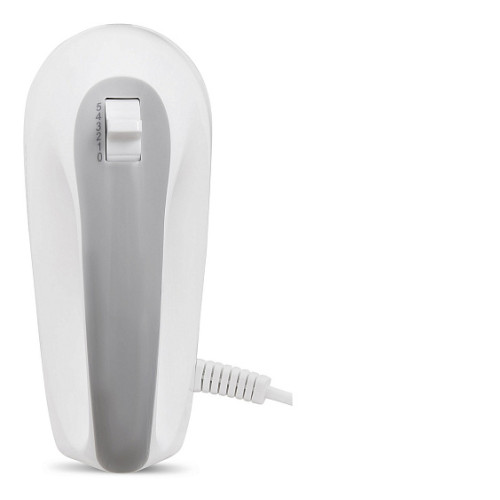 Миксер STARWIND SHM-211