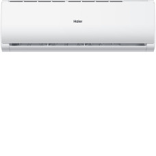 Сплит-система HAIER AS12TL5HRA-A / 1U12TL5FRA-A
