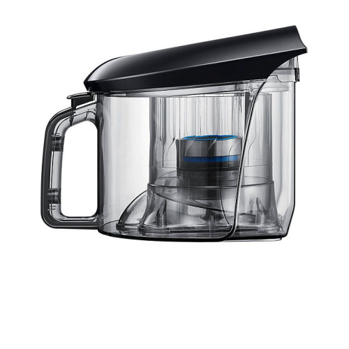 Пылесос SAMSUNG SC18M21D0VG