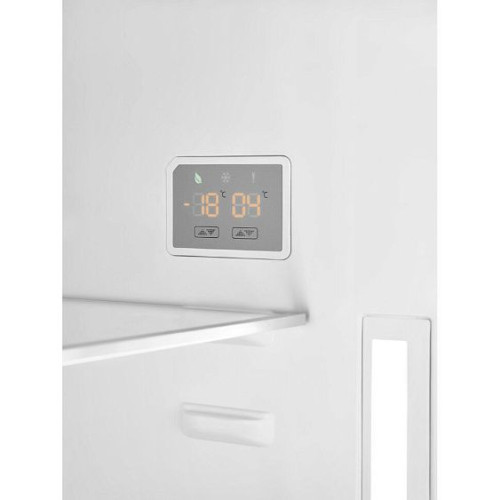 Холодильник SMEG FA490RAN5