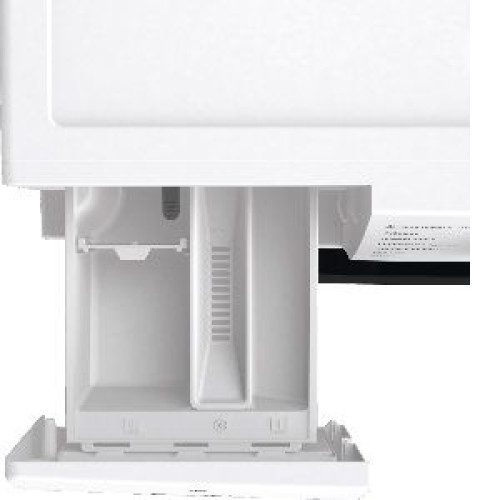 Стиральная машина GORENJE W1HP60SF
