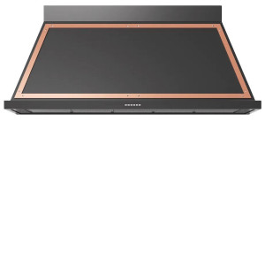 Вытяжка ILVE ANB150/BUG