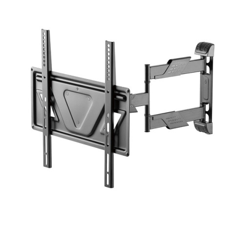 Кронштейн MAUNFELD MTM-3255FMDS