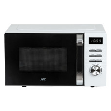 Микроволновая печь JVC JK-MW260D Микроволновая печь JVC JK-MW260D