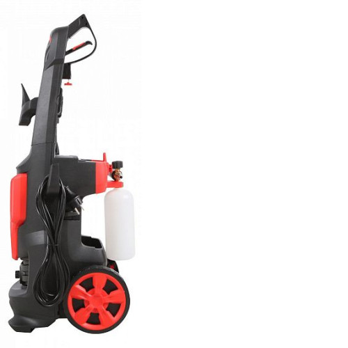 Мойка высокого давления A-iPower AW150 45116