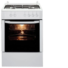 Плита газовая BEKO csg 62120 gw Плита газовая BEKO csg 62120 gw