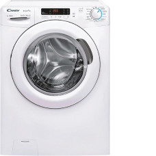 Стиральная машина CANDY CSH4 4283DW/2-07