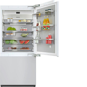 Холодильник MIELE KF 2902 Vi