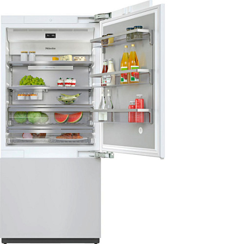 Холодильник MIELE KF 2902 Vi